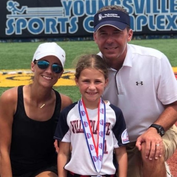 Meet your Posher, Jason - Picture 1 of 1